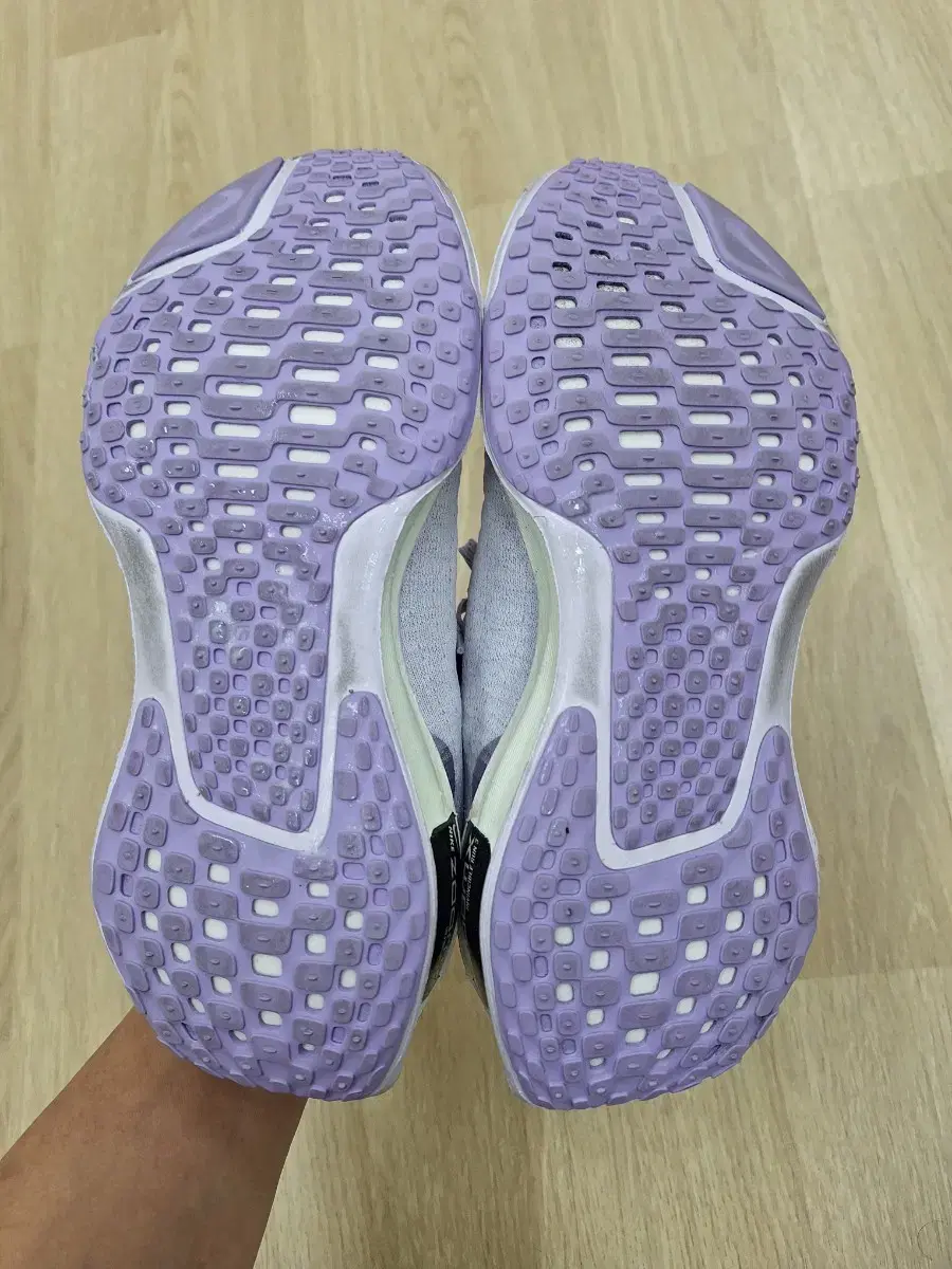 thumbnail-7